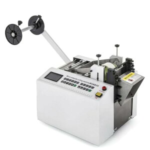 Mk`[uؒf@ApCvJb^[ ǐؒf dA650W `[uP[upCvJb^[AmŌIȃ`[uP[upCvJb^[ؒf@AX[uAS/vX`bN`