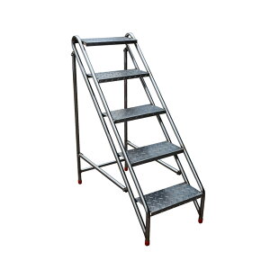 YƗp܂肽ݎXeX|ݑ ƒpKi XeXX`[ 4i͂ ~ |[^u l/qp ω׏d150kg