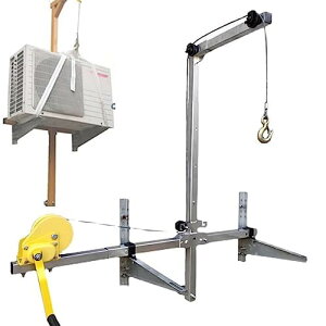 GAREC` GARtg }jAGARO@݋+EC`Zbg^N[}EgnK[nhNN݋݋GAR