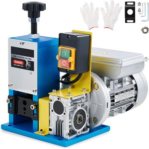 C[Xgbp[ @ dd甍@ @ 1.5-25mm 180WnCp[[^[ ې Jb^[wbh pC̃TCN 15m/ 110V