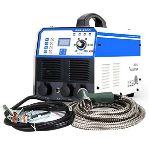 A~nڋ@ RfTdX^bhnڋ@ M3-m10 XN[{gnڋ@ 4 b[dѕd{gv[gXN[lCYf|AXeX|ASAA~jEAbL