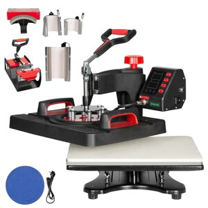 M]ʃvX{ q[gvXAq[gvX}VR{u8in1vAfW^t360xU@ADIY TVc}OALbvAv[gAXqpfAM`[utړIV