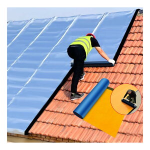 AXt@gC SwtAXt@gV[g {HȒP ?ē\邾 hA~e[v 5m1m1.5mm CE_Nge[v ͖hV[g JRCe[v CU J