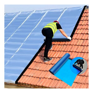 AXt@gC SwtAXt@gV[g {HȒP ?ē\邾 hA~e[v 5m1m1.5mm CE_Nge[v ͖hV[g JRCe[v CU J