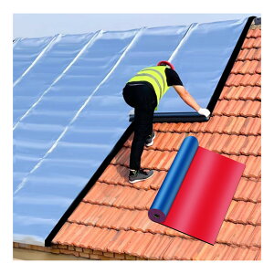 AXt@gC SwtAXt@gV[g {HȒP ?ē\邾 hA~e[v 5m1m1.5mm CE_Nge[v ͖hV[g JRCe[v CU J