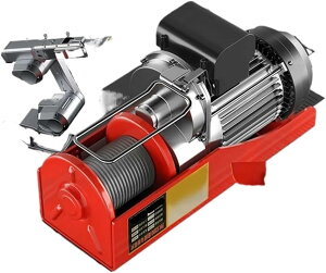 dzCXg dCzCXg~N[P[uEC`{[gԂ̃K[WGx[^[LRt^[ nhEC`(300kg 12m)