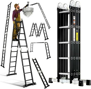 @\͂ ֐ߋr ͂pr Lk͂  Ƒ ܂肽 RpNg ^тɕ֗ @\ ܂肽  ֗ ֐ߋr q nVS r  ݑ Lk Lk