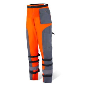 `F[\[Gv h앞 ы  `F[\[  Xэƈ ی `F[\[pc߉\ȃxg`F[\[`bvXیpcbvϋv`F[\[یGv