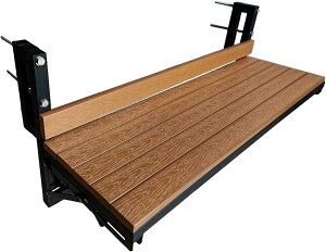 TChe[u oRj[ e[u ܂肽ݎoRj[nMOe[u O̎肷o[e[u gݗĊȒP fbLp̏Ȑ܂肽ݎXy[XZ[rOfXN