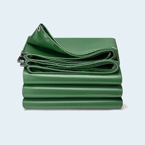 y|Cg3{!菤i!11!zhV[g rj[V[g 2m 3m 4m 5m 6m Ή 450g  hd郉bN בV[g AیJo[ Jo[ PVCz gbNV[g Ăh~ ϓ