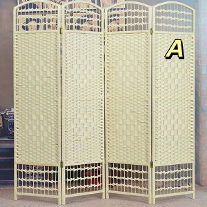 Ƌ p[e[V ̃p[e[V 4A ՗ ܂肽 Ԏd؂  ؐ [^CvAWX^[t ډB Ԏd؂ ՗  Xܗpi ƒp RpNg y,180x200cm