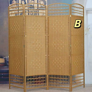 �Ƌ� �p�[�e�[�V���� ���̃p�[�e�[�V���� 4�A �՗� �܂肽���� �Ԏd�؂� ������� �ؐ� ���[�^�C�v�A�W���X�^�[�t �ډB�� �Ԏd�؂� �՗� ������� �X�ܗp�i �ƒ�p �R���p�N�g ��y,180x200cm