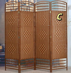 Ƌ p[e[V ̃p[e[V 4A ՗ ܂肽 Ԏd؂  ؐ [^CvAWX^[t ډB Ԏd؂ ՗  Xܗpi ƒp RpNg y,180x200cm