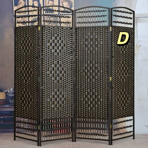 Ƌ p[e[V ̃p[e[V 4A ՗ ܂肽 Ԏd؂  ؐ [^CvAWX^[t ډB Ԏd؂ ՗  Xܗpi ƒp RpNg y,180x200cm