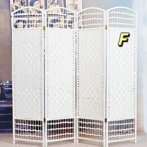 Ƌ p[e[V ̃p[e[V 4A ՗ ܂肽 Ԏd؂  ؐ [^CvAWX^[t ډB Ԏd؂ ՗  Xܗpi ƒp RpNg y,180x200cm