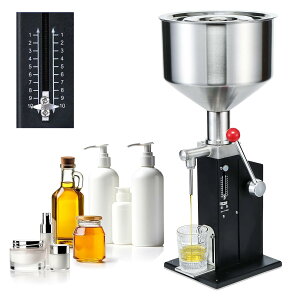 蓮ʏ[U@ i ^ SUS304XeXi//I/ϕi/Vv[ΉjSx`Sp ڐt ƒpEƖp dsv