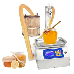 Sxt̏[U@ 10-3000mlΉ 3.5L/ fW^v±2g HiXeX /hHR ƖpiIEVv[EڒܑΉj100V