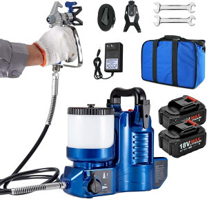 R[hXyCgXv[A[dXv[KH̍R[hXEH[yCgXv[A18V [KAobNpbNGAX[A6iK\Aƒp/Hp Ax