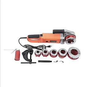 2300Wo dpCv˂؂@ nhwh yʐ݌v 6_CXt 0.5-2C`Ή 110V ƒpEvpzǍH pCv˂؂Lbg IWF