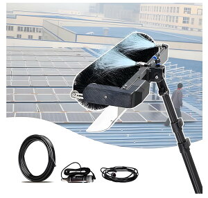 |vW \[[plc[ d60cm[[uV Lk|[ő7.5m `YƗpb360°] hC/EH[^[2[h yʐ݌v dUP