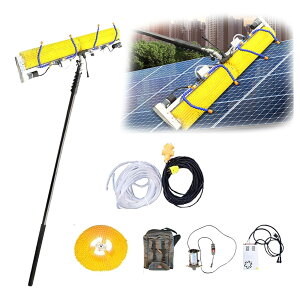 y|Cg5{!菤i!11!zzdpl N[jOuV d\[[pl 2/3/4/5/6/7/8mLknEX|[Lbg ^b`Xv[ EFbghCN[