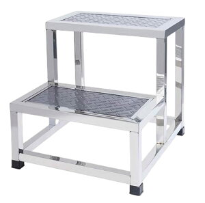 XebvXc[qXebvXc[͂⏕ݑa@̃`FbNXgdwXebvXc[ƒpNjbN3i_[Xc[Xebv_[XeXX`[̏ȊKi