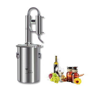    ƒp Cݔ 304XeX| AR[ xvt 𑢋@ r[Lbg C y^N   F t[EH[^[ A} n[u I[