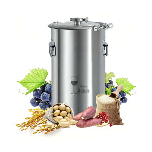 y^N r[ e ye 304/316XeX| M Lbg r[Lbg ^N ϕH @\Xg[W C L` ƒp Ɩp Wt ΑΉ I[M