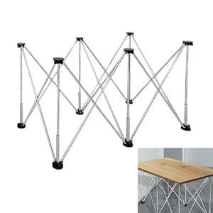 XeX|Ƒ ܂肽 5bŊȒPݒu ܂肽݃XpC_[r[Nx` gݗĕsv @\uPbg؍HLkp䃏[Nx` L[obOt