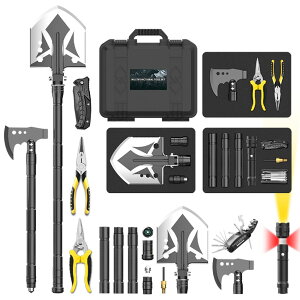 XRbv @\Vx 32@\ O܂肽݃VxLv|[^uToCoc[Cc[Zbg ԍڃXRbv ႩXRbv AEghA y@ h | oR Rp 