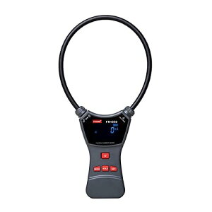 Nv[^[AfW^\dRv fW^deX^[300mmtLVuENvE[^[0mA-10000A[NdeX^[deX^[FR1050E ԗpAdp