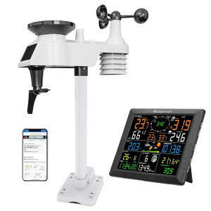 EFU[Xe[V CۃXe[V Cۊϑ Cۊϑ@ Cۊϑu fW^Cۊϑ  WIFIڑ Cیv v/v/x/x/Jʌv/Cv/UV/Ɩ wZp _Ɨp 