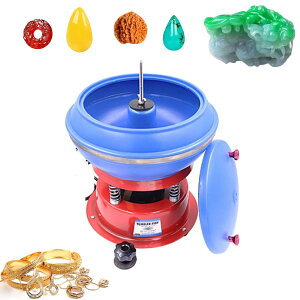 ̐U@ 110V dCU^u[ {E^uO@ WG[@ ^ Uo@ UbN^u[ 3.5Le VR//ʐ//Όp ƒp