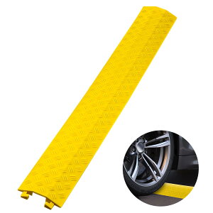  P[uveN^[ Xs[hnvX PVC ʈSu x P[uی zJo[ ~ H/K[W/ԏ/p /O