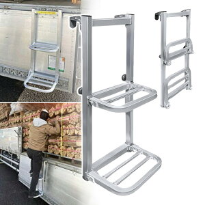 gbNpב͂ ܂肽ݎ 2iK gbNXebv A~ gbN~Xebv בXebv gbN_[ בXebv g gbN ͂ gbNXebv gbN