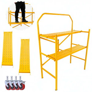 ܂肽  Ƒ   Ɨp ܂肽ݍƑ 135CM ړ Xebv  ω׏d500kg  ړ ܂肽ݎ u镝LXebv y ^