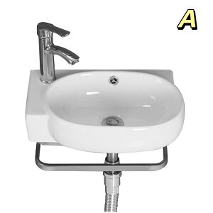 ʑ ʃ{[ ^ Ǌ| ʃVN 퐻ȈՐʑ ї␅̎֌t 􂢃{Ert ʑp O oRj[AAVNK[fVO{EV