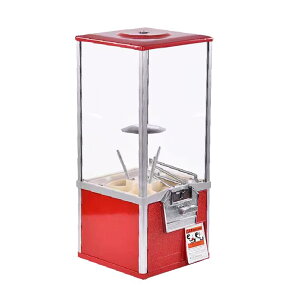 K`}V 100~dݗp Ɩp K`K` { 660*270*300mm g JvZ}V Cxg K`K` JvZ45mm 55mmΉ ԐF