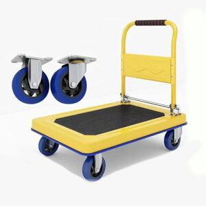 ܂肽ݎ^ h@\t^ 4/5C`ÉԗցApr艟 ω׏d300kg-500kg É h ϋv ƒp q ^J[g,,90*60/5C`ԗ