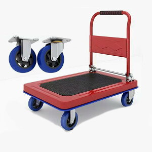 ܂肽ݎ^ h@\t^ 4/5C`ÉԗցApr艟 ω׏d300kg-500kg É h ϋv ƒp q ^J[g,,90*60/5C`ԗ