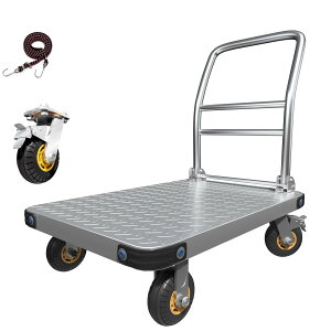 ƖpX`[ ^ p 4/5/6/8C` LX^[ 360°] ω׏d400kg~1500kg É h ϋv ƒp q ^J[g,6C`zC[,125x75cm