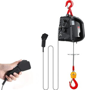 dEC` dzCXg ^N[ グ@ ݂グ\500KG 1500W C Ɩp ƒp 110V (tg7.6m-11.8m)