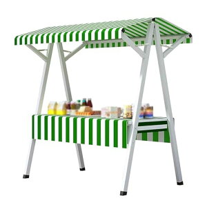 y|Cg3{!菤i!11!zu[X ݉Zbg ܂肽ݎ ړ̔ Cxgu[X @\ t[hoX }VF IX ̑ eCNAEg ̔ Ղ  oU[ 