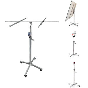 ǃtg {[ht^[ ΍p{[htg V蓮tg ǃplzCXg EH[tg hCEH[tg LX^[t ߉\ȐLkA[ ȃXeX| 