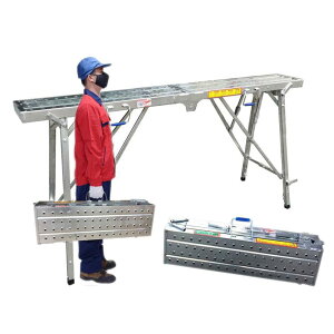  S ԑ ݑ Ƒ Ƒ Ɨp   Lk ܏ y ړI RpNg ut h[XgOsv ω׏d300kg  S ^ѕ֗ 