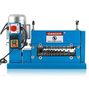 dC[Xgbp[ P[uXgbp[ SP[u@ d甍@ P[uނ@ d̔핢/Jbg/ؒf Ɩp HƗp 110V (1.5-38mm)