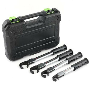 gN`GARAgN`Zbg(1/4 3/8 1/2 5/8)AC`xI[vGh`LbgA18-75 Nm I[vGh\ȃ`FbgwbhXp[NvOGARCc[