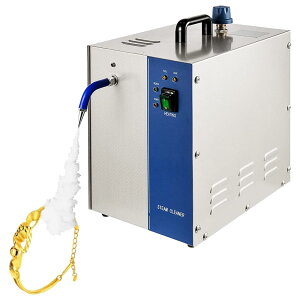 WG[X`[N[i[ @ ANZT[ C@ S[hN[i[ WFbV[ Vo[WFXg[N[jOX`[}V dCX`[}[ S[h