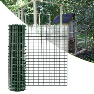 y|Cg3{!菤i!11!ztFX O C[̒a2.4mm bV̌̃TCY6cm ԃtFX |p _Ɨp ǌ^ lbg Ȃؒfł܂ hblbg ȒP