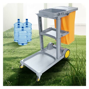 |J[geiXJ[g Ɩp 90L bvz_[ ܂肽  |p |pi | N[jO reiX l  bv tbN oPc Ή ze V